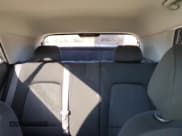 ✅ 2021 Hyundai Venue SE • VIN: KMHRB8A36MU083050 • Lot: 81133984. Listed on Copart with 76,368 mi. Free auction sales archive from the USA and detailed vehicle history report at DreamBid. Image 10.