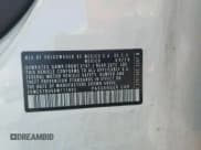 ✅ 2019 Volkswagen Jetta S • VIN: 3VWC57BU5KM111602 • Lot: 53152325. Listed on Copart with 64,679 mi. Free auction sales archive from the USA and detailed vehicle history report at DreamBid. Image 14.