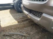 ✅ 2005 Ford Expedition Limited • VIN: 1FMFU19595LA03497 • Lot: 41415199. Wystawiony na IAAI z przebiegiem 136 802 mil. Bezpłatny archiwum sprzedaży aukcyjnych z USA i szczegółowy raport historii pojazdu na DreamBid. Zdjęcie 15.