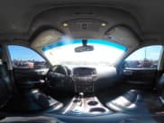 ✅ 2014 Nissan Pathfinder SV • VIN: 5N1AR2MM7EC703101 • Lot: 42221242. Listed on IAAI with 178,237 mi. Free auction sales archive from the USA and detailed vehicle history report at DreamBid. Image 18.