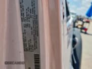 ✅ 2023 Jeep Wrangler Rubicon • VIN: 1C4HJXFG9PW534828 • Lot: 62022895. Listed on Copart with 20,476 mi. Free auction sales archive from the USA and detailed vehicle history report at DreamBid. Image 13.