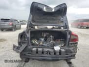 ✅ 2016 Volvo S80 T5 Drive-E • VIN: YV140MAKXG1196116 • Лот: 66009795. Опубликован ранее на Copart с пробегом Не указан. Бесплатный доступ к архиву аукционных продаж из США и подробный отчёт об истории автомобиля на DreamBid. Изображение 6.