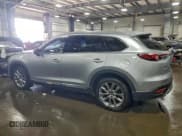 ✅ 2018 Mazda CX-9 Grand Touring • VIN: JM3TCBDY1J0202550 • Lot: 93621155. Listed on Copart with 106,789 mi. Free auction sales archive from the USA and detailed vehicle history report at DreamBid. Image 2.