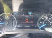 ✅ 2015 Ford F-150 XLT • VIN: 1FTFW1EG0FKD00543 • Lot: 42018565. Listed on IAAI with 183,827 mi. Free auction sales archive from the USA and detailed vehicle history report at DreamBid. Image 7.