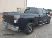 ✅ 2007 Toyota Tundra SR5 • VIN: 5TBRT54157S457014 • Lot: 43507344. Wystawiony na IAAI z przebiegiem 219 896 mil. Bezpłatny archiwum sprzedaży aukcyjnych z USA i szczegółowy raport historii pojazdu na DreamBid. Zdjęcie 4.