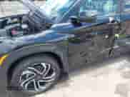 2025 Chevrolet TrailBlazer RS с VIN KL79MUSL2SB181228, выставлен на аукционе IAAI как лот 42318537 с пробегом 227 миль миль и . История ставок и продаж доступна на DreamBid. Изображение 6.