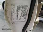 ✅ 2003 Mercury Sable LS Premium • VIN: 1MEFM55S13A606295 • Lot: 76189114. Wystawiony na Copart z przebiegiem 136 820 mil. Bezpłatny archiwum sprzedaży aukcyjnych z USA i szczegółowy raport historii pojazdu na DreamBid. Zdjęcie 13.