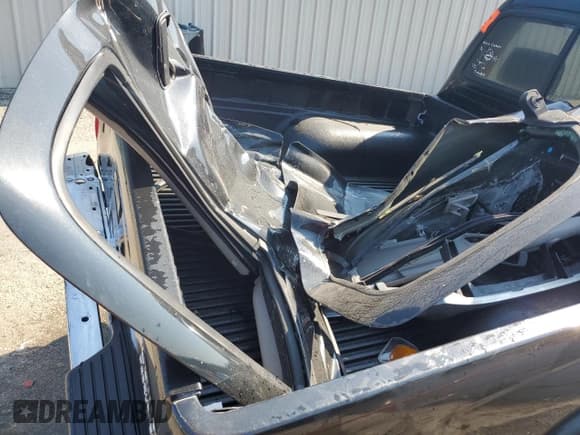 ✅ 2004 Toyota Tacoma PreRunner • VIN: 5TEGM92N14Z437690 • Lot: 71557945. Wystawiony na Copart z przebiegiem Nie podano. Bezpłatny archiwum sprzedaży aukcyjnych z USA i szczegółowy raport historii pojazdu na DreamBid. Zdjęcie 12.