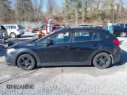 ✅ 2012 Subaru Impreza Special Sports Premium • VIN: JF1GPAL64CH221273 • Lot: 43748482. Listed on IAAI with 282,920 mi. Free auction sales archive from the USA and detailed vehicle history report at DreamBid. Image 14.