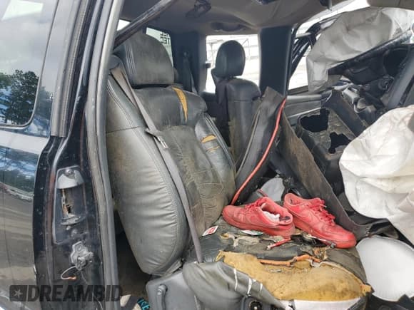 ✅ 1999 GMC Sierra 1500 SLE • VIN: 1GTEK19T0XZ537279 • Лот: 68516285. Опубликован ранее на Copart с пробегом Не указан. Бесплатный доступ к архиву аукционных продаж из США и подробный отчёт об истории автомобиля на DreamBid. Изображение 10.