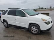 ✅ 2003 Pontiac Aztek • VIN: 3G7DA03E53S540008 • Лот: 79408724. Опубликован ранее на Copart с пробегом 268 928 миль. Бесплатный доступ к архиву аукционных продаж из США и подробный отчёт об истории автомобиля на DreamBid. Изображение 4.