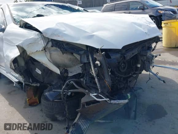 2012 Hyundai Genesis Coupe 2.0T с VIN KMHHT6KD3CU070436, выставлен на аукционе IAAI как лот 42839478 с пробегом 89 828 миль миль и . История ставок и продаж доступна на DreamBid. Изображение 6.