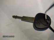 ✅ 2008 Kia Sorento LX • VIN: KNDJD735385836067 • Лот: 41827802. Опубликован ранее на IAAI с пробегом 137 796 миль. Бесплатный доступ к архиву аукционных продаж из США и подробный отчёт об истории автомобиля на DreamBid. Изображение 11.