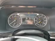 ✅ 2023 Nissan Pathfinder SV • VIN: 5N1DR3BD4PC258518 • Lot: 67663465. Wystawiony na Copart z przebiegiem 16 889 mil. Bezpłatny archiwum sprzedaży aukcyjnych z USA i szczegółowy raport historii pojazdu na DreamBid. Zdjęcie 9.