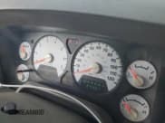 ✅ 2008 Dodge 1500 Laramie • VIN: 1D7HU18298S578588 • Лот: 86877735. Опубликован ранее на Copart с пробегом 240 651 миль. Бесплатный доступ к архиву аукционных продаж из США и подробный отчёт об истории автомобиля на DreamBid. Изображение 9.