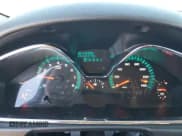 ✅ 2016 Chevrolet Traverse LT • VIN: 1GNKVGKD5GJ121332 • Lot: 89560615. Listed on Copart with 146,010 mi. Free auction sales archive from the USA and detailed vehicle history report at DreamBid. Image 9.