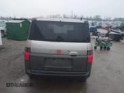 ✅ 2003 Honda Element EX • VIN: 5J6YH17543L002205 • Лот: 41143448. Опубликован ранее на IAAI с пробегом 202 890 миль. Бесплатный доступ к архиву аукционных продаж из США и подробный отчёт об истории автомобиля на DreamBid. Изображение 16.