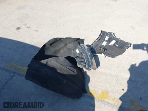 ✅ 2017 Dodge Durango GT • VIN: 1C4RDHDG9HC923668 • Lot: 42048583. Wystawiony na IAAI z przebiegiem 107 415 mil. Bezpłatny archiwum sprzedaży aukcyjnych z USA i szczegółowy raport historii pojazdu na DreamBid. Zdjęcie 12.