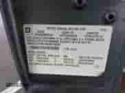 2001 Chevrolet Tahoe LT z VIN 1GNEK13T61R102886, wystawiony jako IAAI lot #41870940 z przebiegiem 267 769 mil mil oraz . Historia ofert i sprzedaży dostępna na DreamBid. Obrazek 9.