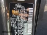 ✅ 2023 Kia Telluride EX X-Line • VIN: 5XYP3DGC3PG403391 • Lot: 92911245. Listed on Copart with 50,475 mi. Free auction sales archive from the USA and detailed vehicle history report at DreamBid. Image 14.