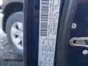 2018 Ram 1500 SLT с VIN 1C6RR7GG8JS307373, выставлен на аукционе Copart как лот 85975534 с пробегом 99 909 миль миль и Списание • Salvage title. История ставок и продаж доступна на DreamBid. Изображение 12.