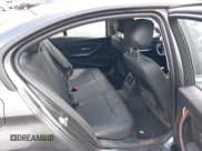 ✅ 2014 BMW 3 Series 320i xDrive • VIN: WBA3C3G56ENS67299 • Лот: 42038061. Опубликован ранее на IAAI с пробегом 90 226 миль. Бесплатный доступ к архиву аукционных продаж из США и подробный отчёт об истории автомобиля на DreamBid. Изображение 8.