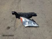 ✅ 2010 Hyundai Genesis Coupe • VIN: KMHHT6KD8AU028681 • Lot: 52530985. Wystawiony na Copart z przebiegiem 112 575 mil. Bezpłatny archiwum sprzedaży aukcyjnych z USA i szczegółowy raport historii pojazdu na DreamBid. Zdjęcie 12.