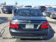 ✅ 2010 Mercedes-Benz E 63 AMG • VIN: WDDHF7HBXAA162896 • Лот: 41698765. Опубликован ранее на IAAI с пробегом 137 519 миль. Бесплатный доступ к архиву аукционных продаж из США и подробный отчёт об истории автомобиля на DreamBid. Изображение 16.