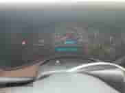 2004 Chevrolet Silverado 1500 LS z VIN 1GCEC14V94Z186793, wystawiony jako Copart lot #83448234 z przebiegiem 176 573 mil mil oraz Czysty tytuł • Clean title. Historia ofert i sprzedaży dostępna na DreamBid. Obrazek 9.