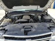 ✅ 2006 Chevrolet Silverado 1500 LT2 • VIN: 1GCEK19B56Z207532 • Лот: 54213065. Опубликован ранее на Copart с пробегом 175 177 миль. Бесплатный доступ к архиву аукционных продаж из США и подробный отчёт об истории автомобиля на DreamBid. Изображение 11.