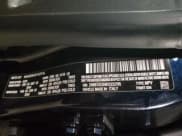 ✅ 2019 Maserati Levante GranSport • VIN: ZN661XUS9KX333785 • Лот: 80902793. Опубликован ранее на Copart с пробегом Не указан. Бесплатный доступ к архиву аукционных продаж из США и подробный отчёт об истории автомобиля на DreamBid. Изображение 14.