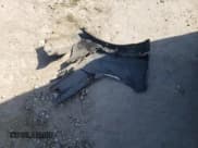 ✅ 2015 Hyundai Santa Fe • VIN: 5XYZWDLA0FG293175 • Лот: 67732893. Опубликован ранее на Copart с пробегом 121 014 миль. Бесплатный доступ к архиву аукционных продаж из США и подробный отчёт об истории автомобиля на DreamBid. Изображение 13.