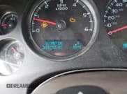 ✅ 2009 Chevrolet Silverado 1500 LTZ • VIN: 3GCEK33M19G184504 • Lot: 43102843. Listed on IAAI with 237,000 mi. Free auction sales archive from the USA and detailed vehicle history report at DreamBid. Image 7.