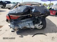 ✅ 2017 Kia Cadenza Premium • VIN: KNALC4J16H5046026 • Лот: 68608473. Опубликован ранее на Copart с пробегом 96 805 миль. Бесплатный доступ к архиву аукционных продаж из США и подробный отчёт об истории автомобиля на DreamBid. Изображение 6.