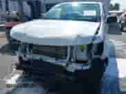 2016 Chevrolet Colorado 4WD WT с VIN 1GCHTBE32G1294028, выставлен на аукционе IAAI как лот 42957336 с пробегом Не указан миль и . История ставок и продаж доступна на DreamBid. Изображение 6.