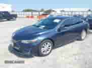 2017 Chevrolet Malibu LT с VIN 1G1ZE5ST1HF102437, выставлен на аукционе IAAI как лот 43040874 с пробегом 153 943 миль миль и . История ставок и продаж доступна на DreamBid. Изображение 2.