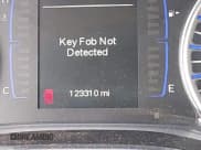 ✅ 2015 Chrysler 200 Limited • VIN: 1C3CCCABXFN539005 • Lot: 43174397. Wystawiony na IAAI z przebiegiem 123 310 mil. Bezpłatny archiwum sprzedaży aukcyjnych z USA i szczegółowy raport historii pojazdu na DreamBid. Zdjęcie 14.