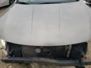 ✅ 2013 Nissan Rogue S • VIN: JN8AS5MV1DW654238 • Lot: 81577655. Listed on Copart with Not provided. Free auction sales archive from the USA and detailed vehicle history report at DreamBid. Image 11.