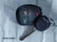 2013 Chevrolet Silverado 1500 LT with VIN 1GCNCSEA8DZ160025, listed as a IAAI auction lot 43461967 with 73,875 mi miles and . Bid and sale history available at DreamBid. Image 11.