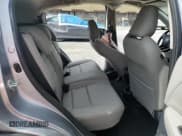 ✅ 2022 Honda HR-V EX-L • VIN: 3CZRU5H77NM733607 • Lot: 65075535. Listed on Copart with 32,318 mi. Free auction sales archive from the USA and detailed vehicle history report at DreamBid. Image 11.