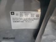 ✅ 2017 Chevrolet Cruze LT • VIN: 1G1BE5SM3H7198642 • Lot: 68612432. Listed on Copart with 86,136 mi. Free auction sales archive from the USA and detailed vehicle history report at DreamBid. Image 14.