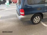 ✅ 2004 Kia Sedona LX • VIN: KNDUP131X46506462 • Лот: 42673410. Опубликован ранее на IAAI с пробегом 73 934 миль. Бесплатный доступ к архиву аукционных продаж из США и подробный отчёт об истории автомобиля на DreamBid. Изображение 13.