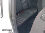 ✅ 2010 Volkswagen Golf GTI • VIN: WVWFD7AJ3AW212095 • Lot: 41352106. Listed on IAAI with 114,054 mi. Free auction sales archive from the USA and detailed vehicle history report at DreamBid. Image 8.