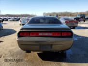 ✅ 2009 Dodge Challenger R/T • VIN: 2B3LJ54T29H503065 • Lot: 88460435. Wystawiony na Copart z przebiegiem 154 039 mil. Bezpłatny archiwum sprzedaży aukcyjnych z USA i szczegółowy raport historii pojazdu na DreamBid. Zdjęcie 6.