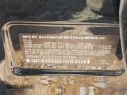 ✅ 2016 BMW X1 xDrive28i • VIN: WBXHT3C32G5E50186 • Lot: 43220255. Listed on IAAI with 72,024 mi. Free auction sales archive from the USA and detailed vehicle history report at DreamBid. Image 9.