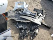 ✅ 2018 Tesla Model S 75D • VIN: 5YJSA1E26JF247614 • Lot: 82717755. Wystawiony na Copart z przebiegiem Nie podano. Bezpłatny archiwum sprzedaży aukcyjnych z USA i szczegółowy raport historii pojazdu na DreamBid. Zdjęcie 12.