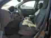 2014 Chevrolet Traverse LS с VIN 1GNKRFED3EJ360479, выставлен на аукционе Copart как лот 81160145 с пробегом 161 052 миль миль и Чистый • Clean title. История ставок и продаж доступна на DreamBid. Изображение 7.