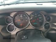 ✅ 2013 Chevrolet Silverado 1500 LT • VIN: 3GCPKSE77DG125766 • Lot: 51441695. Wystawiony na Copart z przebiegiem 81 215 mil. Bezpłatny archiwum sprzedaży aukcyjnych z USA i szczegółowy raport historii pojazdu na DreamBid. Zdjęcie 9.