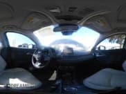 ✅ 2019 Mazda CX-3 Grand Touring • VIN: JM1DKDD79K0408249 • Лот: 42579272. Опубликован ранее на IAAI с пробегом 46 480 миль. Бесплатный доступ к архиву аукционных продаж из США и подробный отчёт об истории автомобиля на DreamBid. Изображение 22.