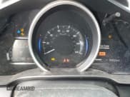 ✅ 2018 Honda Fit EX-L • VIN: 3HGGK5H00JM705603 • Lot: 79772714. Wystawiony na Copart z przebiegiem 72 313 mil. Bezpłatny archiwum sprzedaży aukcyjnych z USA i szczegółowy raport historii pojazdu na DreamBid. Zdjęcie 9.